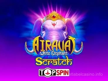 Airavat-2x3-Scratch